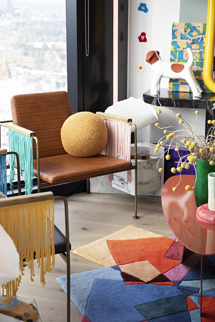 Joshandmattdesign TikTok Melbourne Apartment Tour Photos Apartment